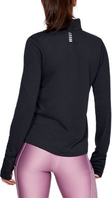 under armour women's streaker hoodie