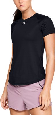 under armour womens tshirt