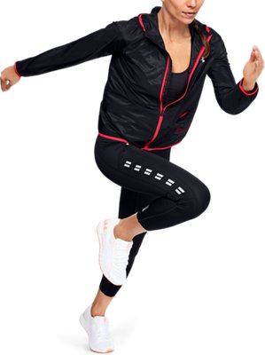 UA Qualifier Storm image number 2