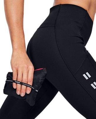 UA Qualifier Storm image number 3