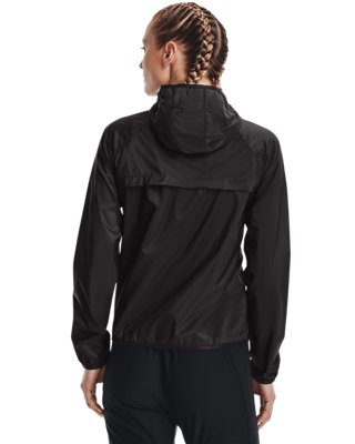 UA Qualifier Storm image number 1