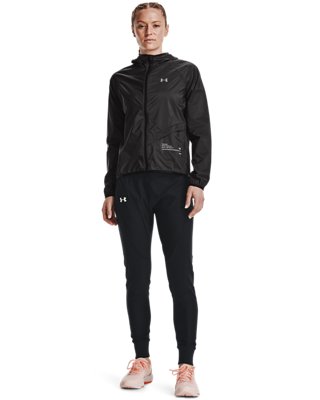 UA Qualifier Storm image number 2