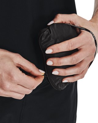 UA Qualifier Storm image number 3