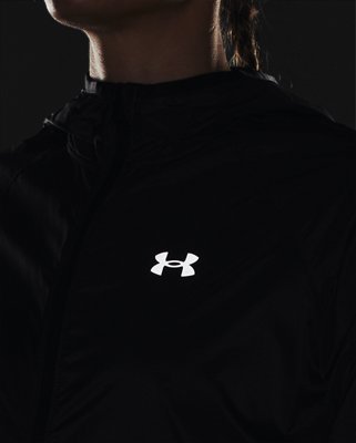 UA Qualifier Storm image number 4