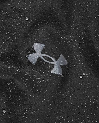 UA Qualifier Storm image number 5