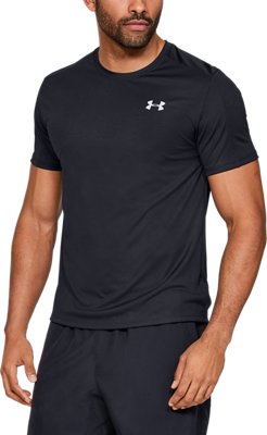 under armour heatgear shirt