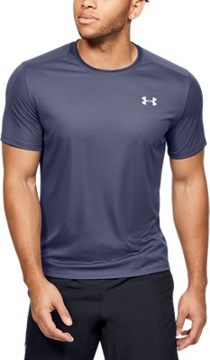 under armour 3xl t shirts