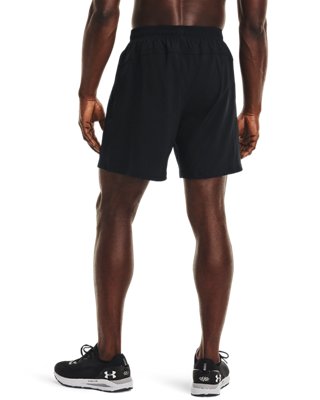 under armour speed stride shorts