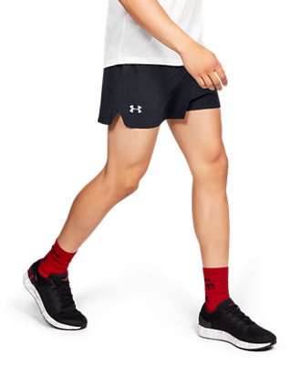 kohls cycling shorts