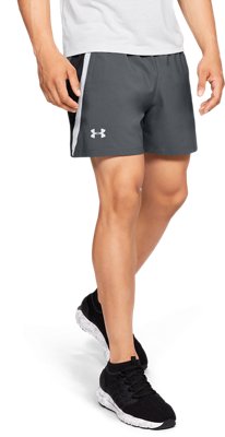 UA Launch SW 5'' Shorts | Under Armour