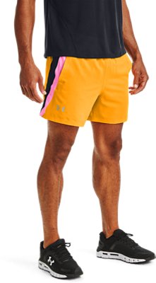 under armour futbol 5
