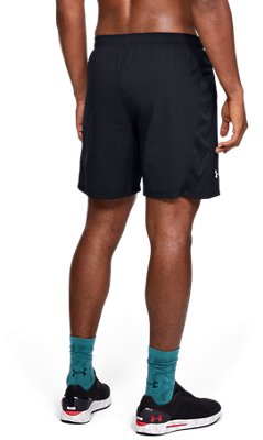 nike training shorts 7 inch