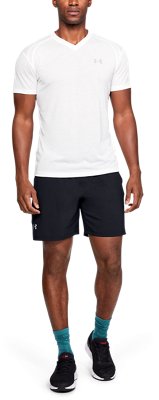 under armour style 1326572