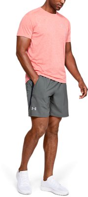 under armour style 1326572