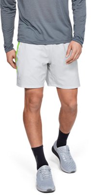 under armour launch sw