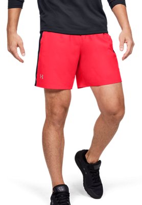 ua core shorts