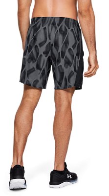under armour launch 7
