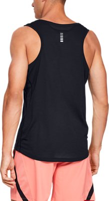 ua streaker singlet