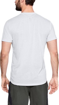 UA Streaker image number 1