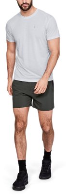 UA Streaker image number 3