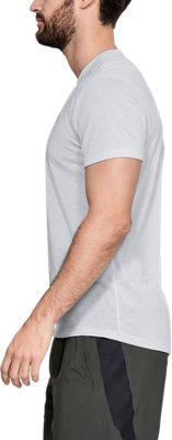 UA Streaker image number 2