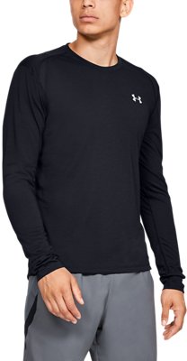 ua long sleeve