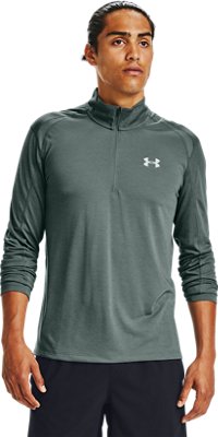 under armour streaker hoodie