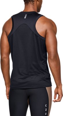 under armor singlet