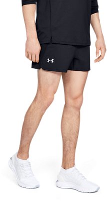 mens white champion t shirt