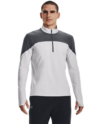 남성 UA 퀄리파이어 &frac12; 집