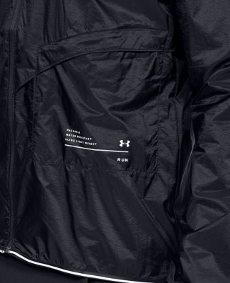 under armour packable down jacket
