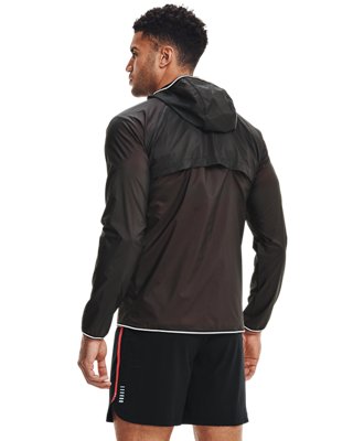 UA Qualifier Storm image number 1