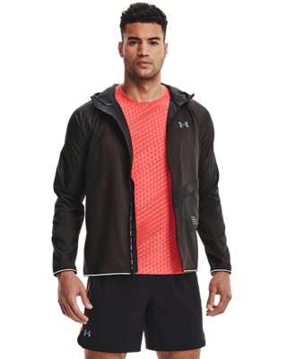 UA Qualifier Storm image number 0