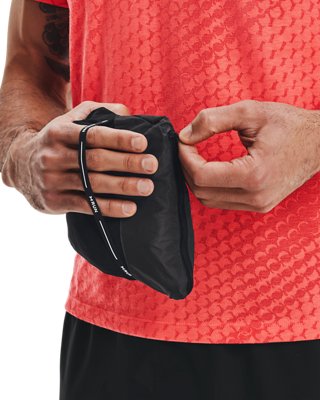 UA Qualifier Storm image number 3