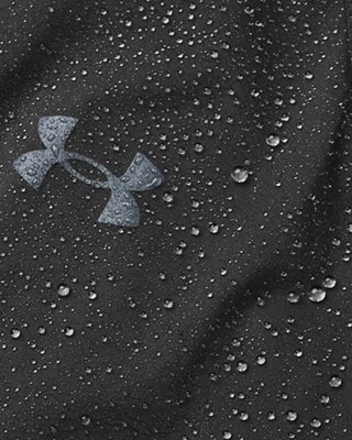 UA Qualifier Storm image number 5