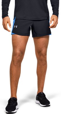 ping pong world championship