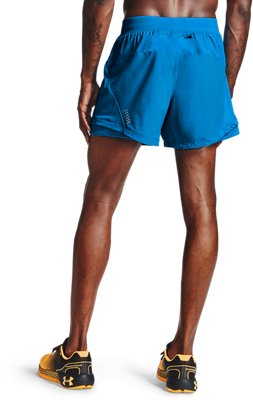 under armour speedpocket 5 inch