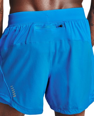 under armour speedpocket 5 inch