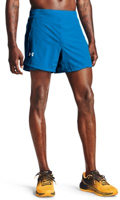 under armour shorts speedpocket