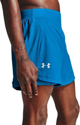 under armour speedpocket 5 inch