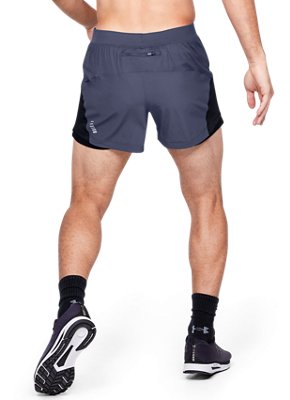 under armour speedpocket 5 inch