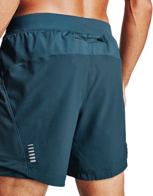 under armour speed pocket shorts