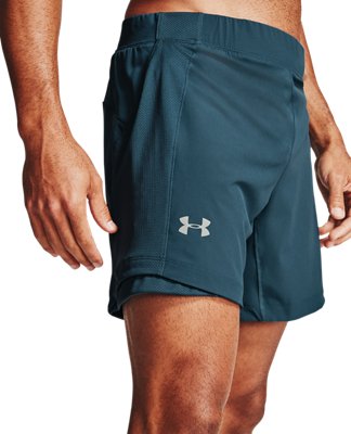 under armour shorts phone pocket