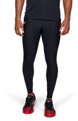 under armour tights with pockets