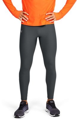 underarmour running pants