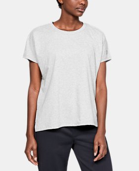 New Arrival Women's Athlete Recovery Sleepwear T-Shirt FREE U.S. SHIPPING 2 Colors Available $50