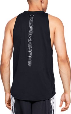 UA Baseline Performance image number 1