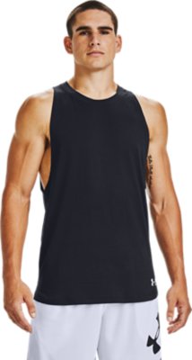 under armour workout tank tops