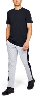 under armour longline t shirt