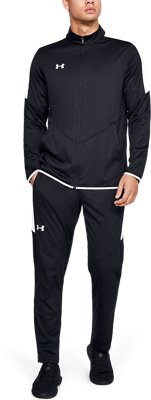 UA Rival Knit image number 3